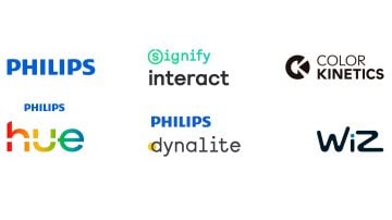 幸运飞行艇lighting®168飞艇全国统一开奖记录体彩开奖结果号码-历史记录查询 Signify&reg; brands