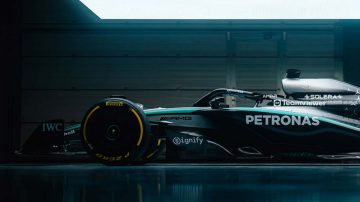 Driven by responsible innovation