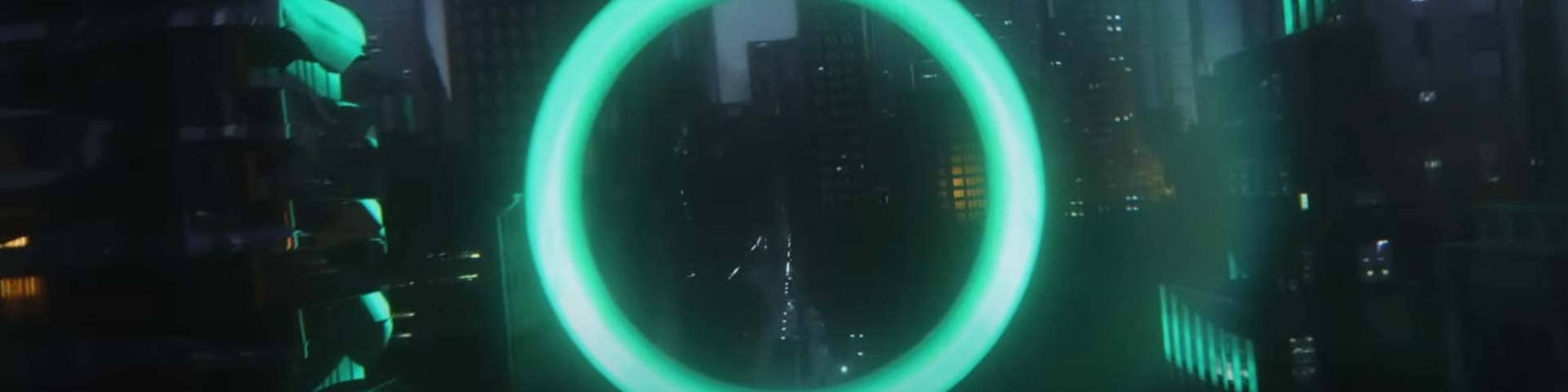 The meaning of 168幸运飞开艇官网开奖-幸运168官方飞艇结果体彩查询网 light®