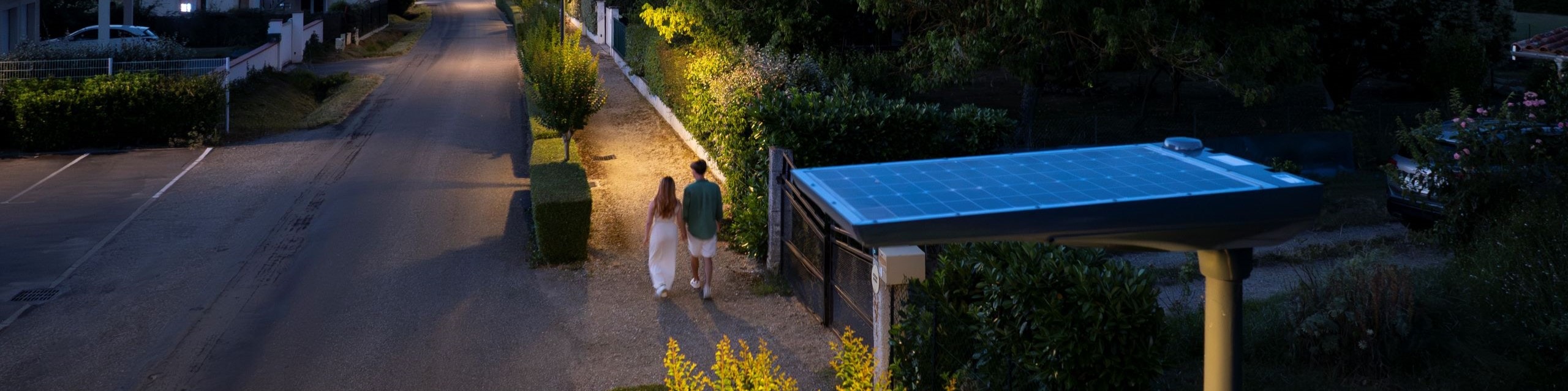 幸运飞行艇lighting®168飞艇全国统一开奖记录体彩开奖结果号码-历史记录查询 Signify® earns EcoVadis Platinum Medal