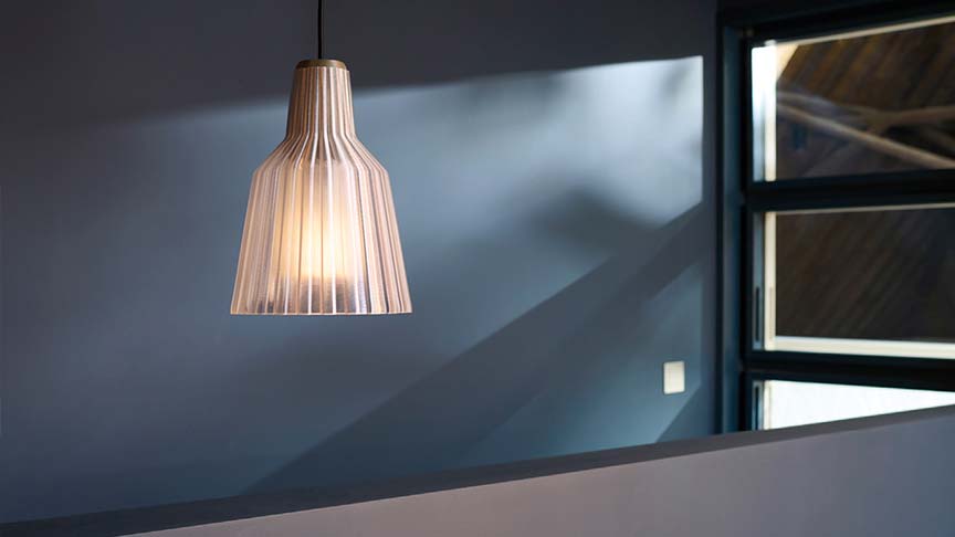 Discover Signify myCreation