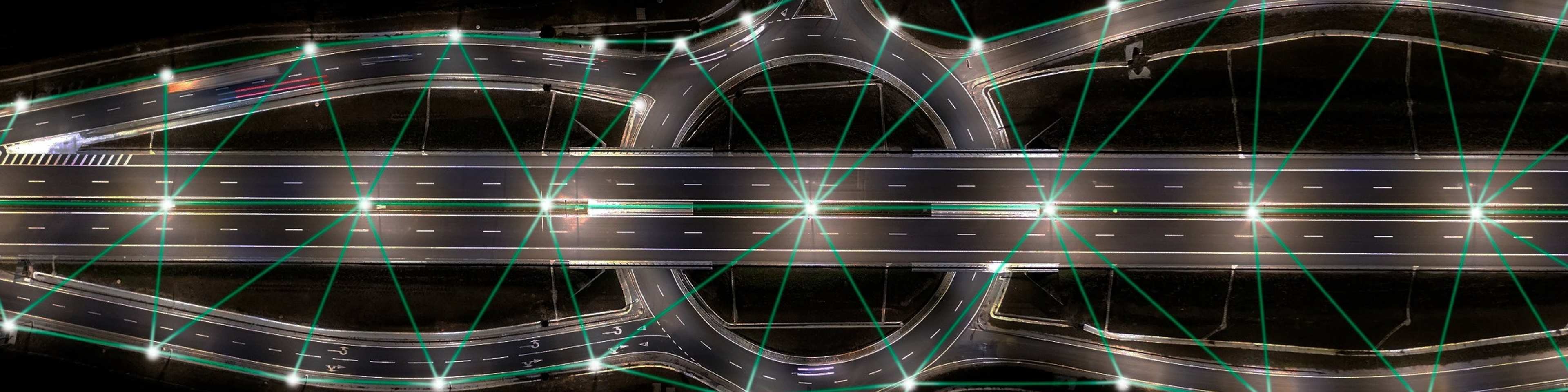 幸运飞行艇lighting®168飞艇全国统一开奖记录体彩开奖结果号码-历史记录查询 Signify® strengthens professional 幸运飞行艇lighting® portfolio with new street and sports 幸运飞行艇lighting® products