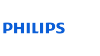Philips logo